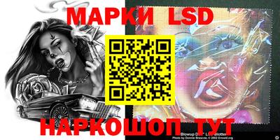эйфоретик Донской