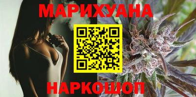 шишки Дубна