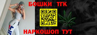шишки Дубна