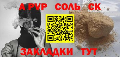 шишки Дубна