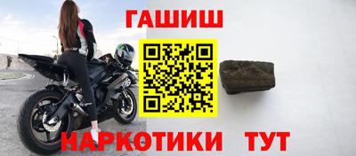шишки Дубна